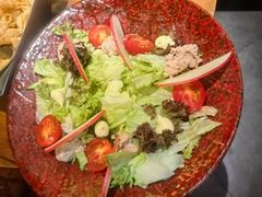 -摩打食堂(壹方中心店)