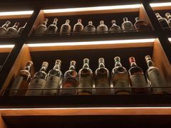 -麥坊俱樂部Maltfun Club