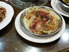 -日昌餐馆(亦庄店)