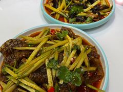 -海记胡椒猪肚鸡(南山店)