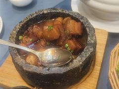 -友谊宾馆(荣成店)