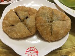 -宝正臻天津包子总店(金阳光居易店)