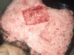 -上海虹口糕团(福州路店)