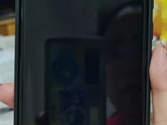 -苏宁快修·手机维修回收贴膜(静安大悦城店)