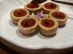 -CHIC1699远洋私厨