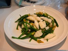 -桂大叔·砂锅粥·家传闽粤菜(县西巷店)
