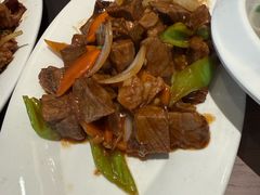-回锦轩(泉园店)
