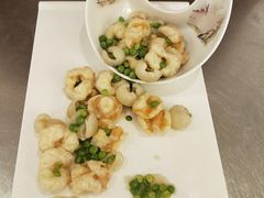 -天津大学·四十二斋餐厅