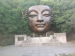 -南京晨光1865创意产业园
