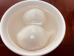 -古徽州馄饨店(宝安路店)