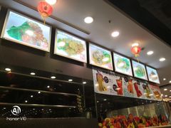 -六婶西关小厨(光塔路店)