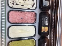 -西安高新希尔顿酒店·咖啡露台西餐厅