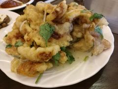 -张包铺(关东古巷店)
