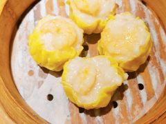 -古韵轩·江浙融合菜(梁溪店)