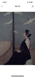 -盘子女人坊生日照·摄影馆(浦东店)