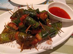 -米兰西点(鞍山店)