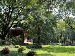 -汇龙潭