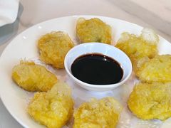 -郭靖内蒙菜·烤全羊·烧烤(望京旗舰店)