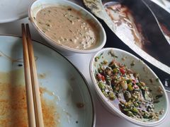 -尚品火锅(正阳路店)