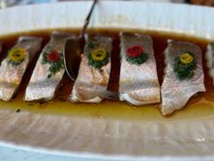 -锦楼·臻选新杭帮(正大广场店)