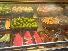 -牛New寿喜烧(新六百店)