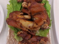 -簋街仔仔小龙虾(总店)