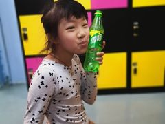 -嘿哟动霸CHUA·新潮玩运动娱乐中心·蹦床滑冰团建乐园