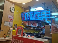 -一心一味(福星店)