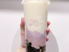-CoCo都可(东城国贸店)