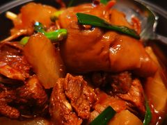 -江南厨子(万象天地店)
