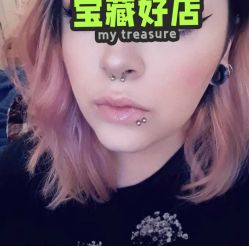 -AI艾耳·专业手工耳洞·穿孔美学馆