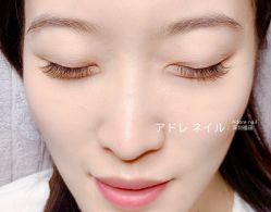 -Adore nail日式美甲美睫