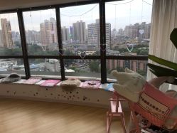 -E.L.K造型momopark店