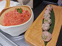 -海底捞火锅(石景山万达广场店)