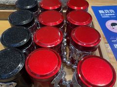 -一杯黔茶(西江千户苗寨古街店)