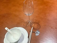 -自如ZSPACE四合院艺术餐厅