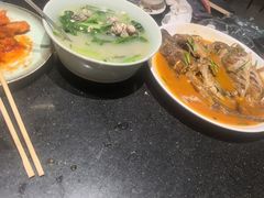 -双海酒店·非遗渔家菜(南戴河店)