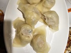 -香阁餐厅·常州菜·常州菜代表品牌(新北奥体店)