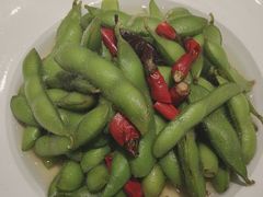-湘轩·土菜研究院(光大店)