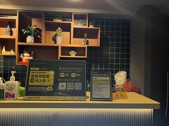 -梵猫·新养生(福州万象城店)