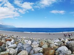 -七星潭蓝天广场