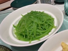 -大鸭梨(天通西苑店)