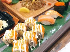 -披头士烧鸟居酒屋(王府井店)
