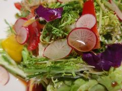 -疆里疆外·和田烤肉·清真
