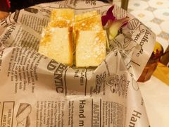 -芽笼芽笼新加坡餐厅(世纪汇店)
