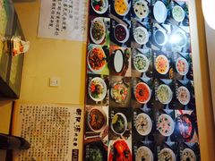 粥Story-槿Story·韩国料理(望京韩国美食城店)
