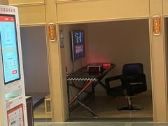 -水玲珑温泉浴场(建设北路富力城店)