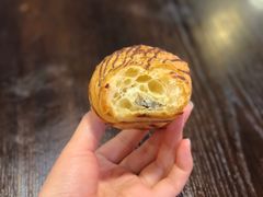 -麦尚心甜(北金鹰店)