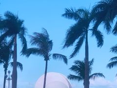 -情侣路