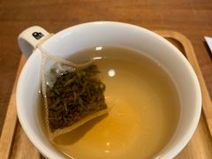 -Peet's Coffee皮爷咖啡(大学路店)